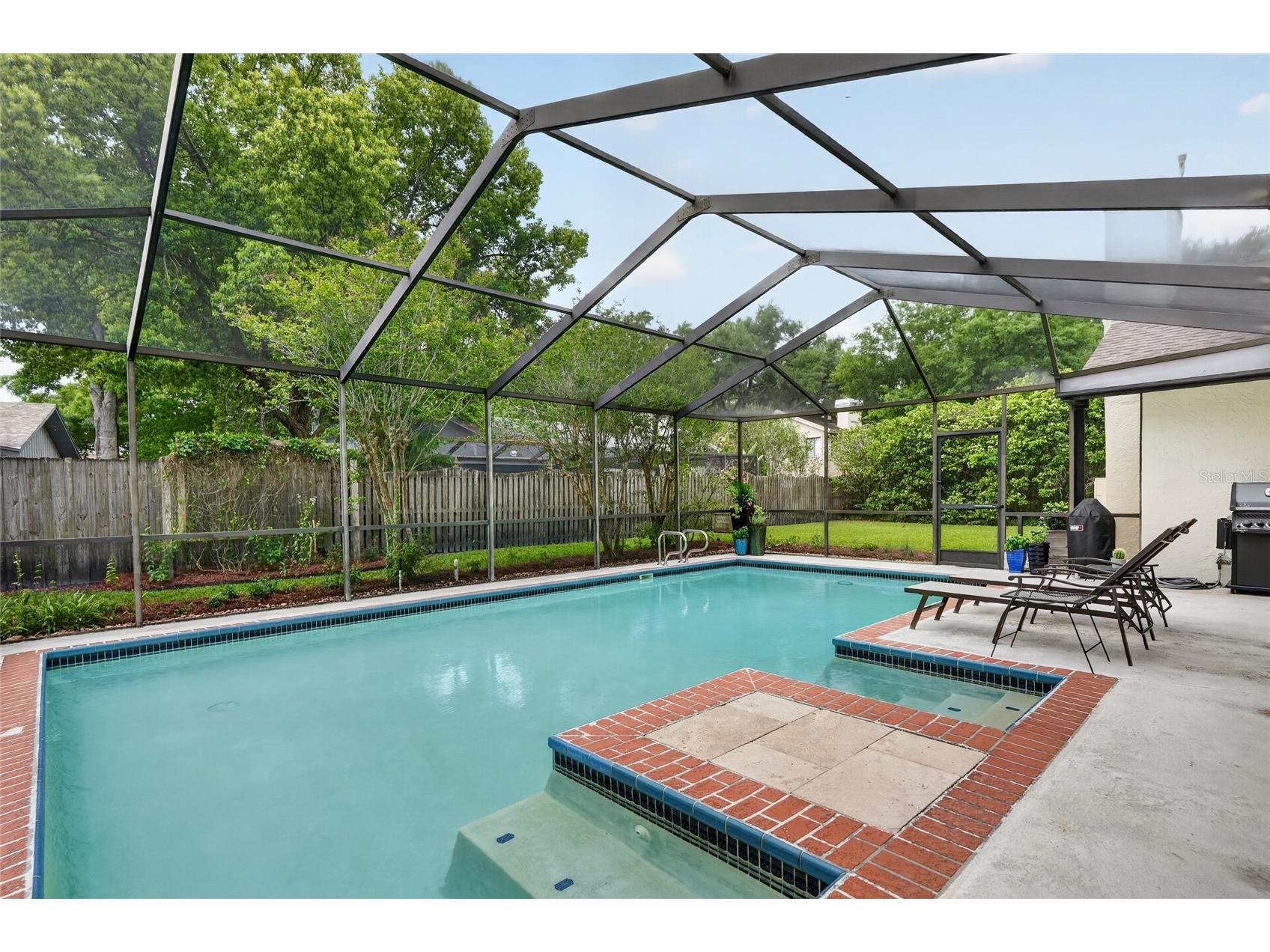 14013 Shady Shores Drive Tampa FL 33613 TB8495114 image37