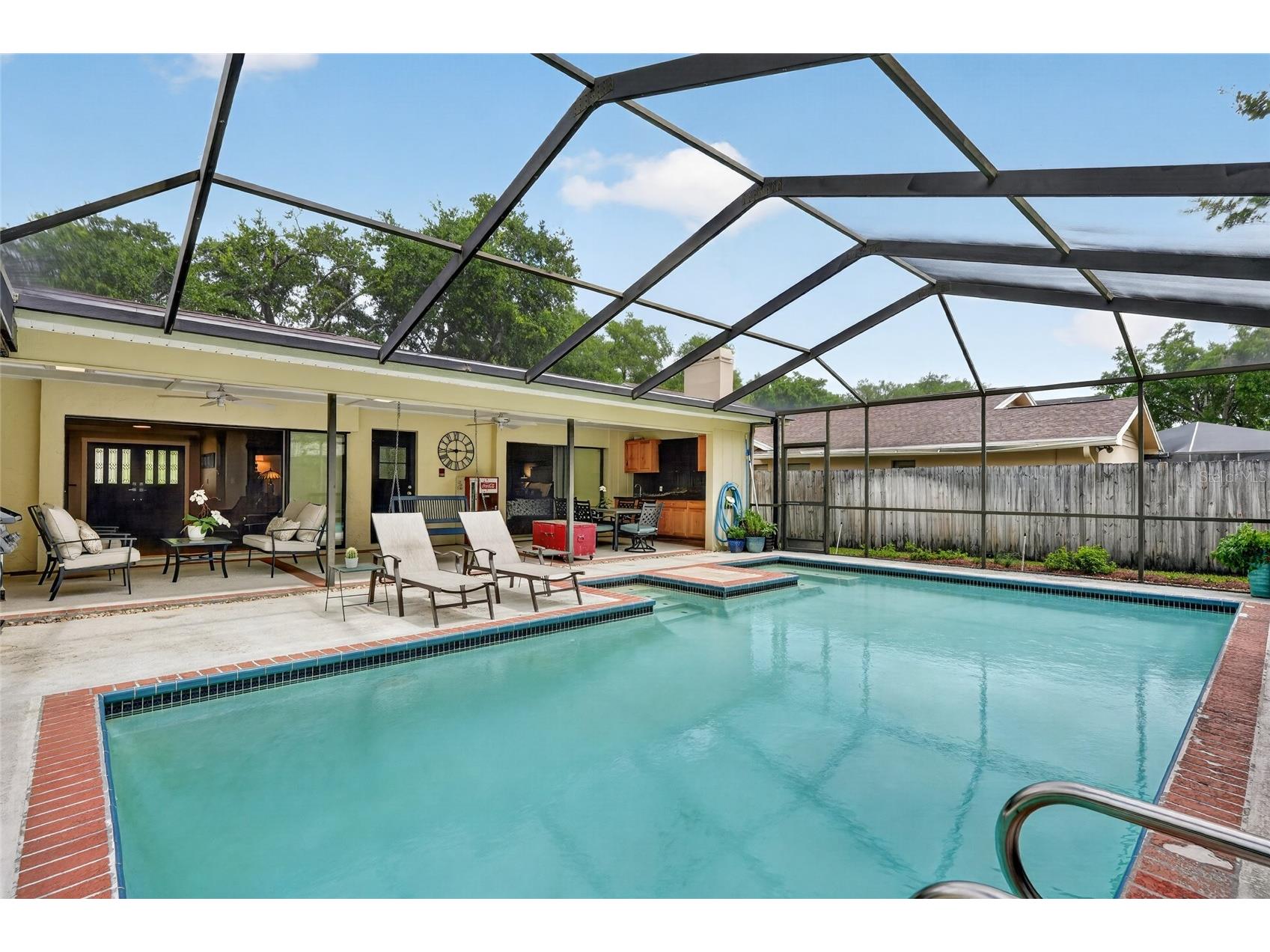 14013 Shady Shores Drive Tampa FL 33613 TB8495114 image38