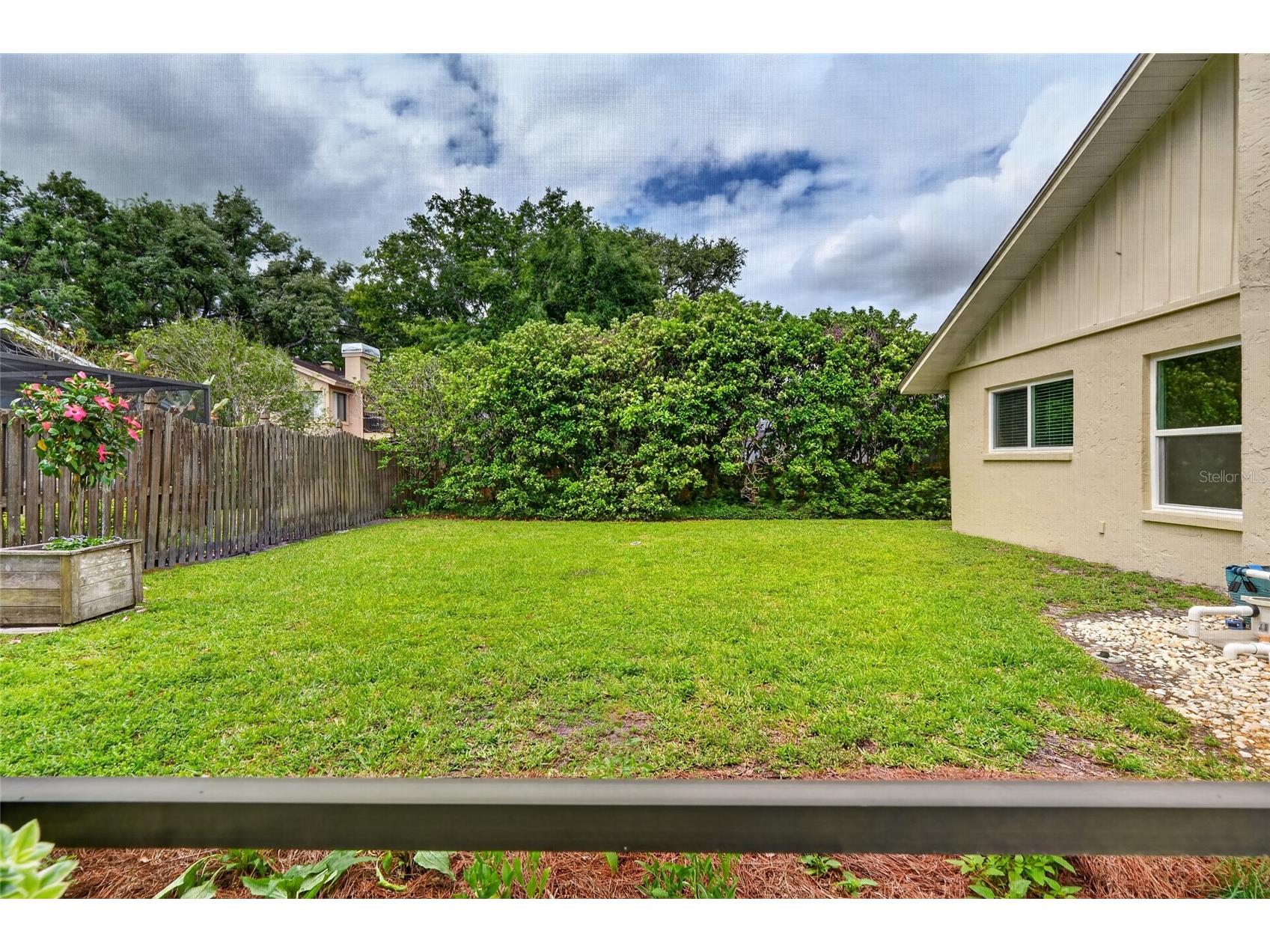 14013 Shady Shores Drive Tampa FL 33613 TB8495114 image39