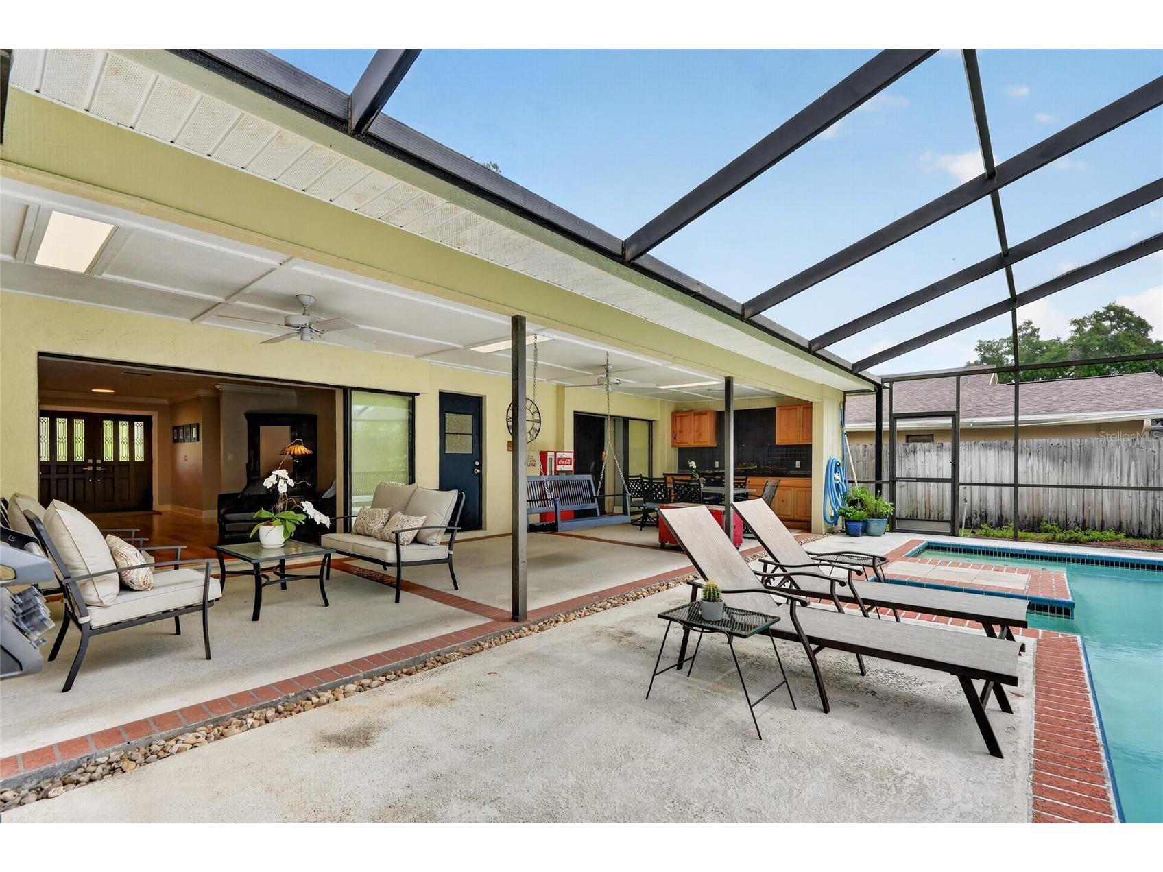 14013 Shady Shores Drive Tampa FL 33613 TB8495114 image40