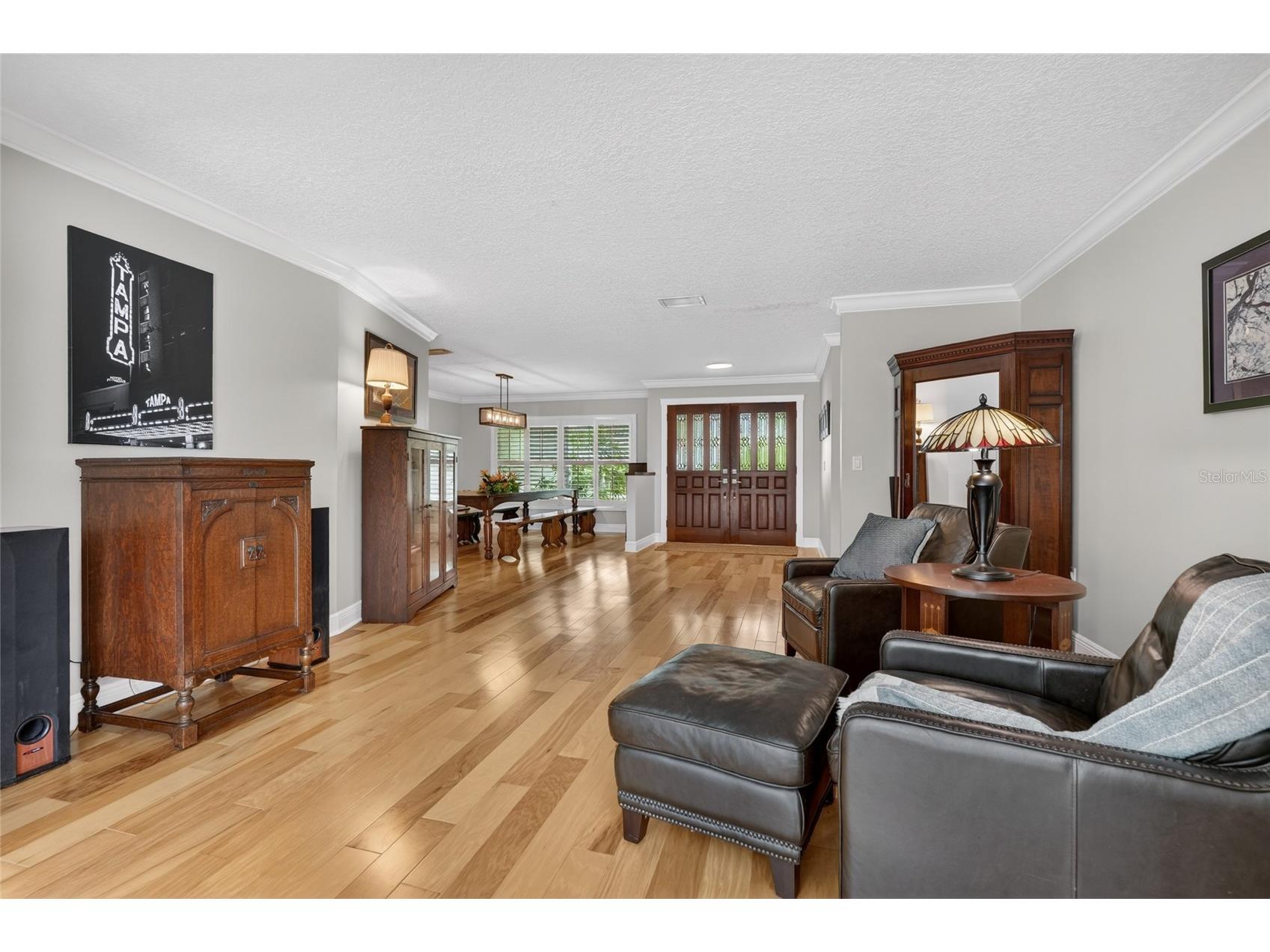 14013 Shady Shores Drive Tampa FL 33613 TB8495114 image42