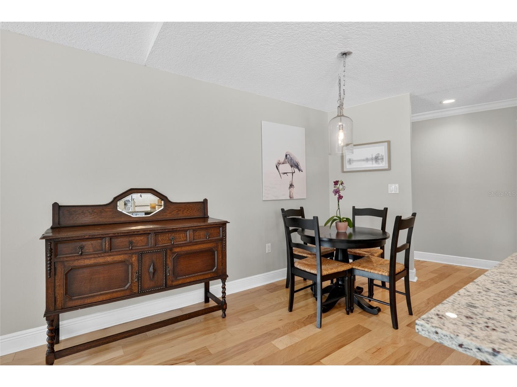 14013 Shady Shores Drive Tampa FL 33613 TB8495114 image46