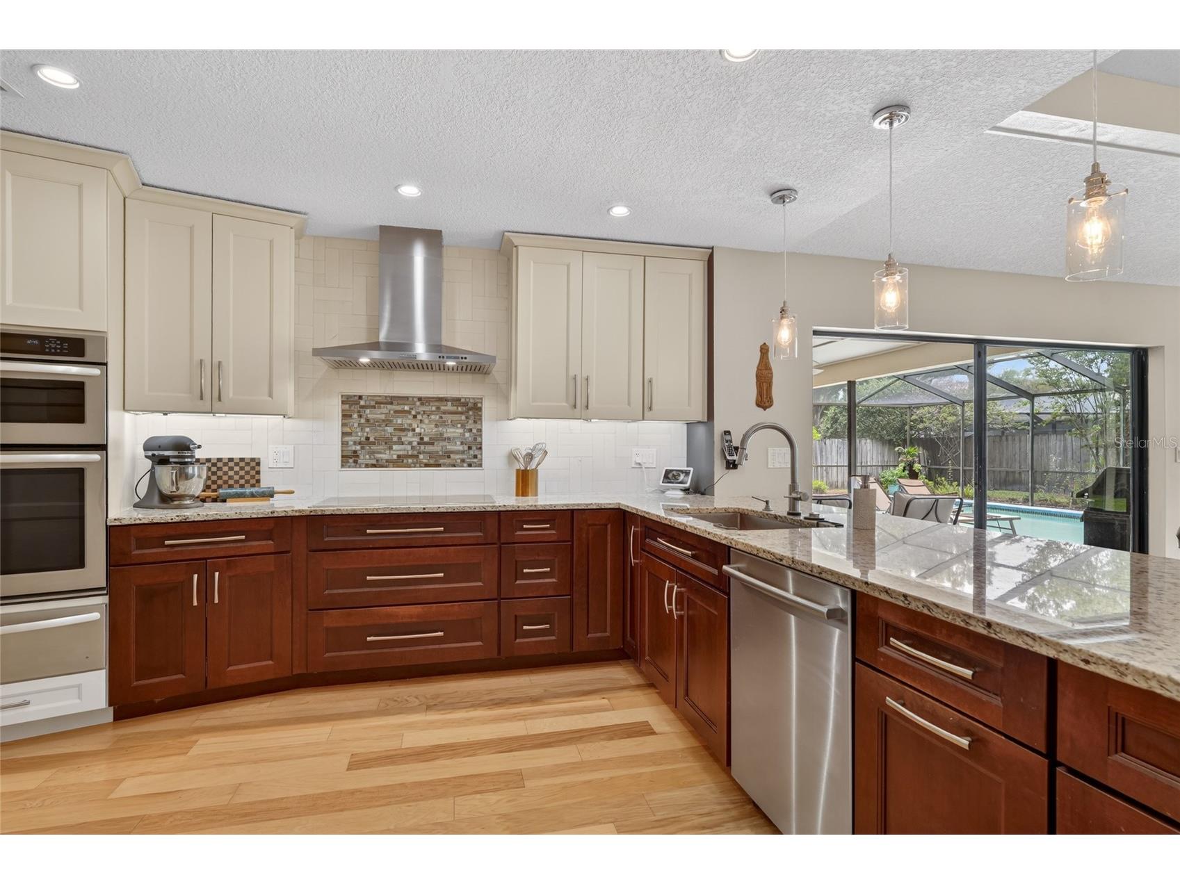 14013 Shady Shores Drive Tampa FL 33613 TB8495114 image49