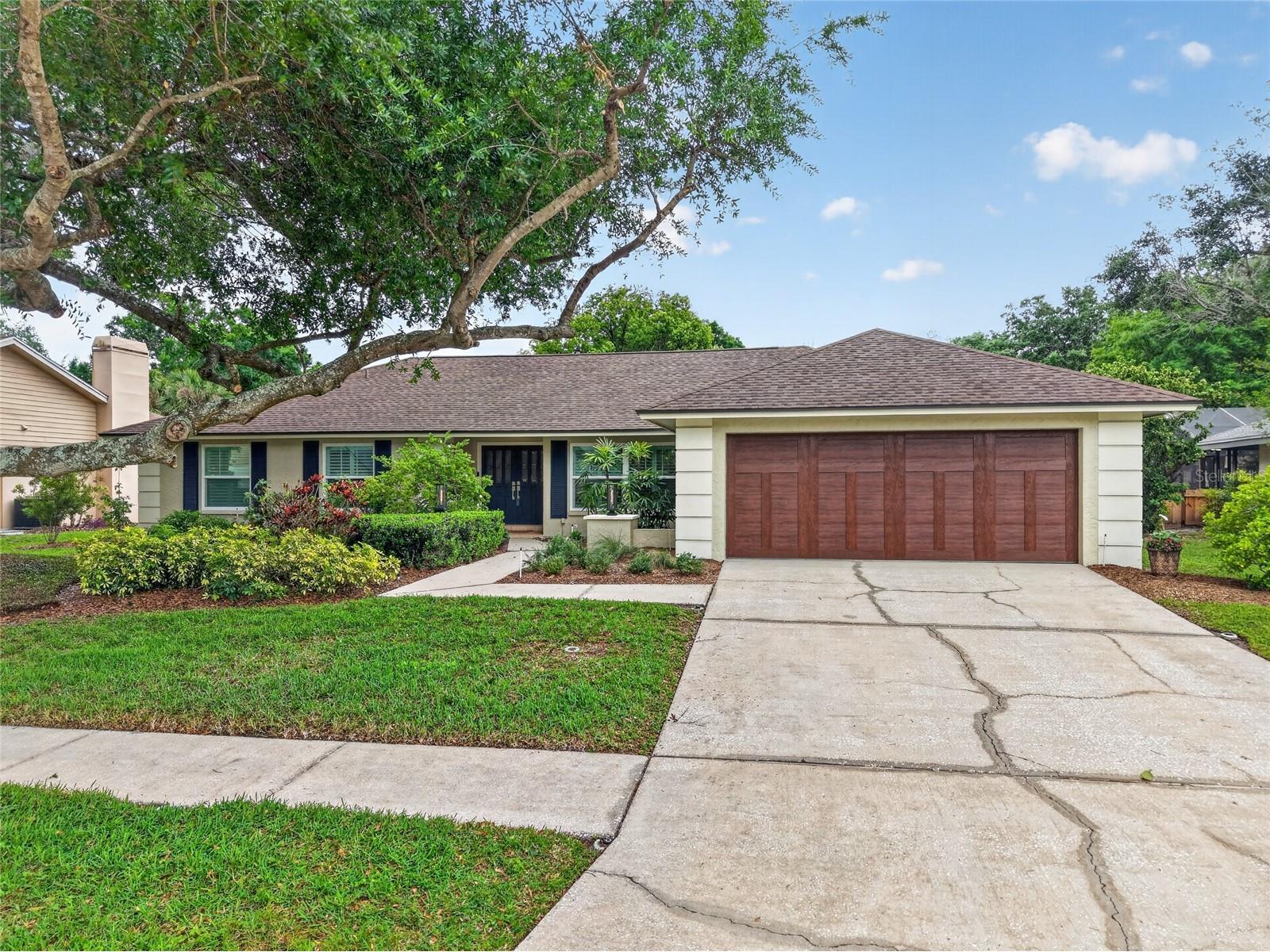 14013 Shady Shores Drive Tampa FL 33613 TB8495114 image54