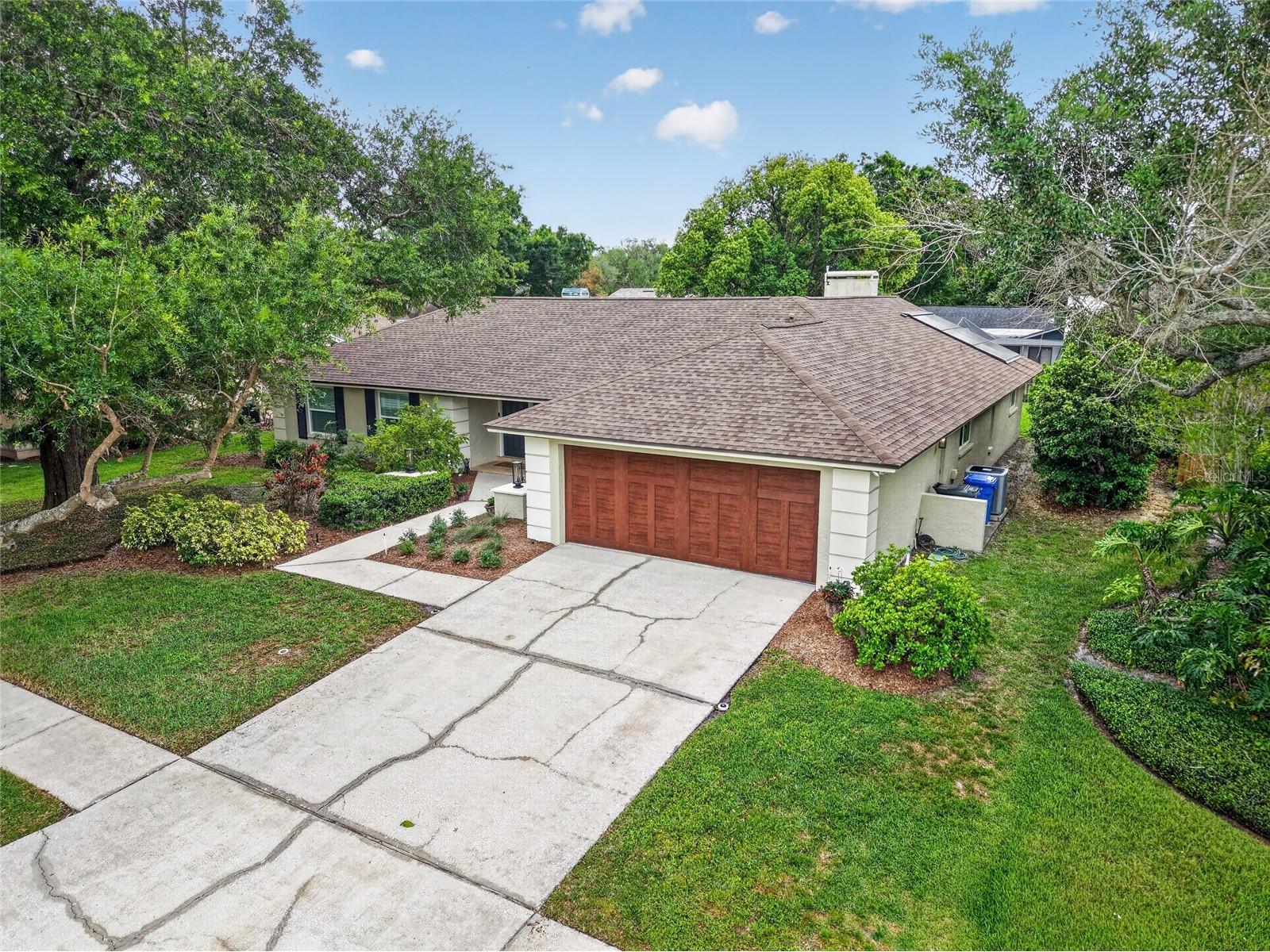 14013 Shady Shores Drive Tampa FL 33613 TB8495114 image55