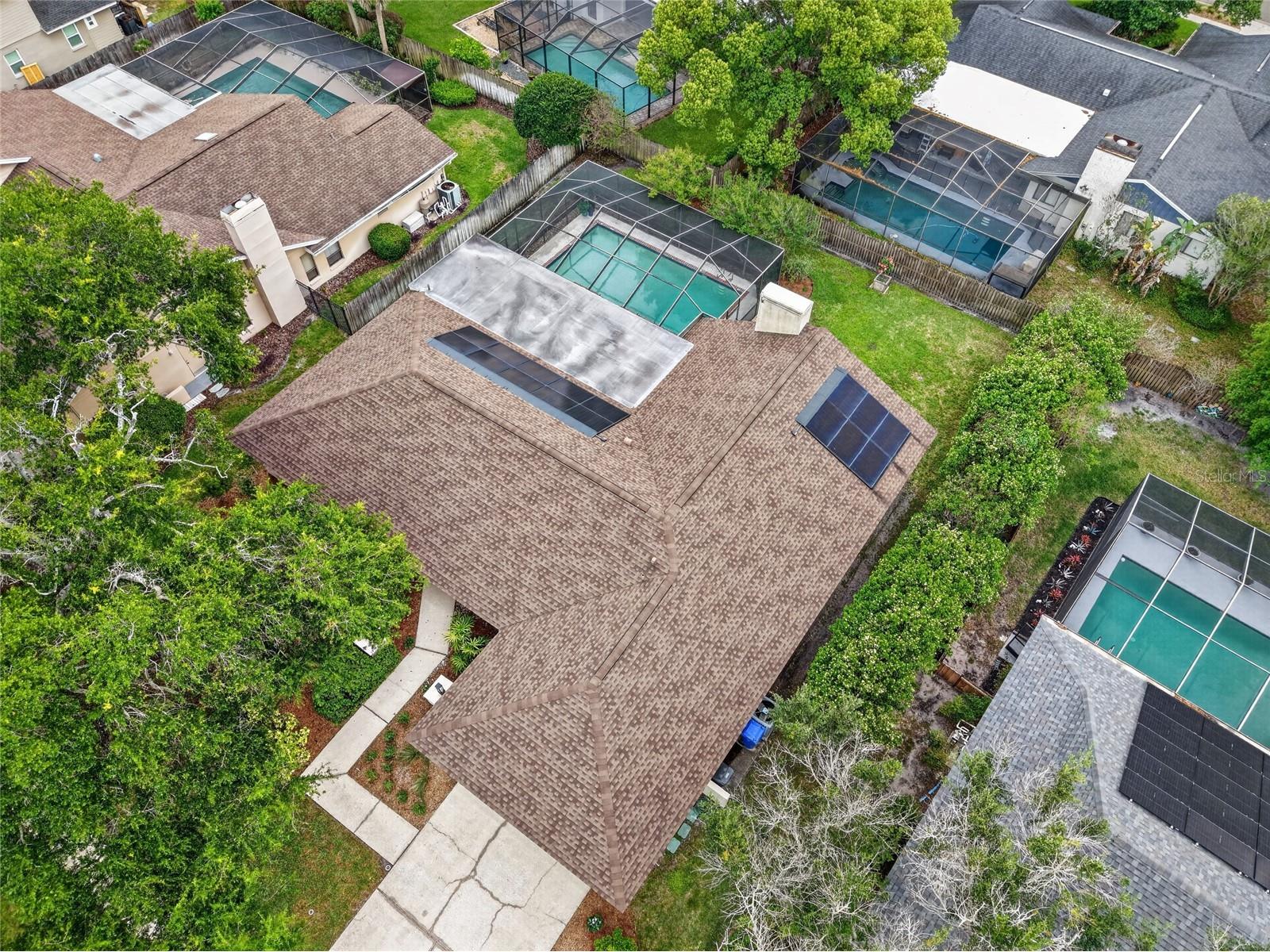 14013 Shady Shores Drive Tampa FL 33613 TB8495114 image56