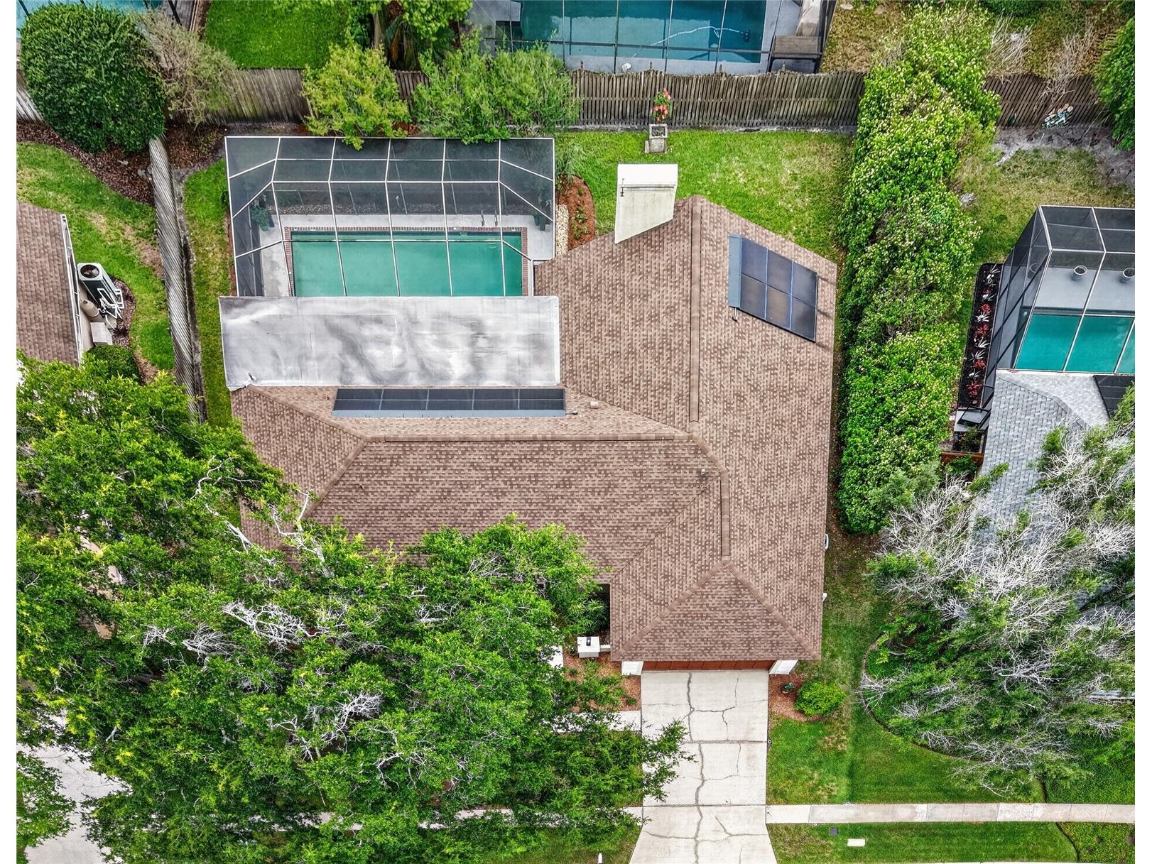 14013 Shady Shores Drive Tampa FL 33613 TB8495114 image57