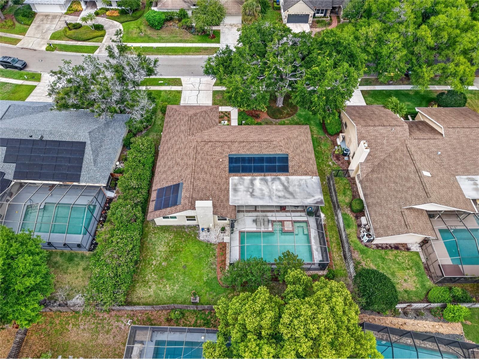 14013 Shady Shores Drive Tampa FL 33613 TB8495114 image58