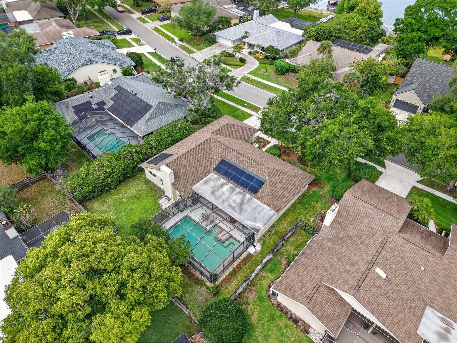 14013 Shady Shores Drive Tampa FL 33613 TB8495114 image59