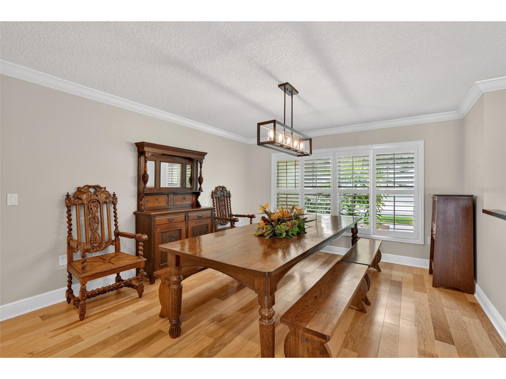 14013 Shady Shores Drive Tampa FL 33613 TB8495114 image6