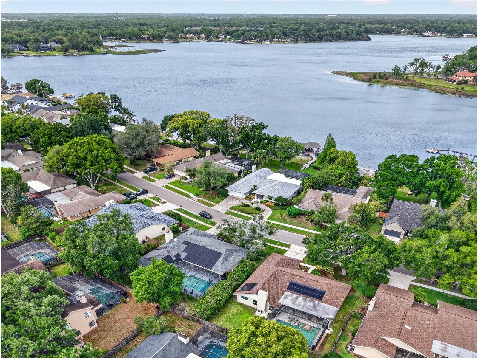 14013 Shady Shores Drive Tampa FL 33613 TB8495114 image61