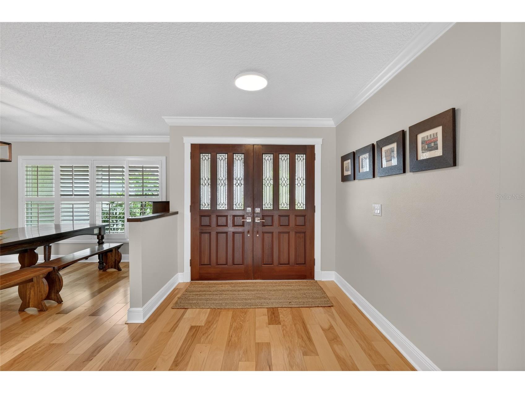 14013 Shady Shores Drive Tampa FL 33613 TB8495114 image7