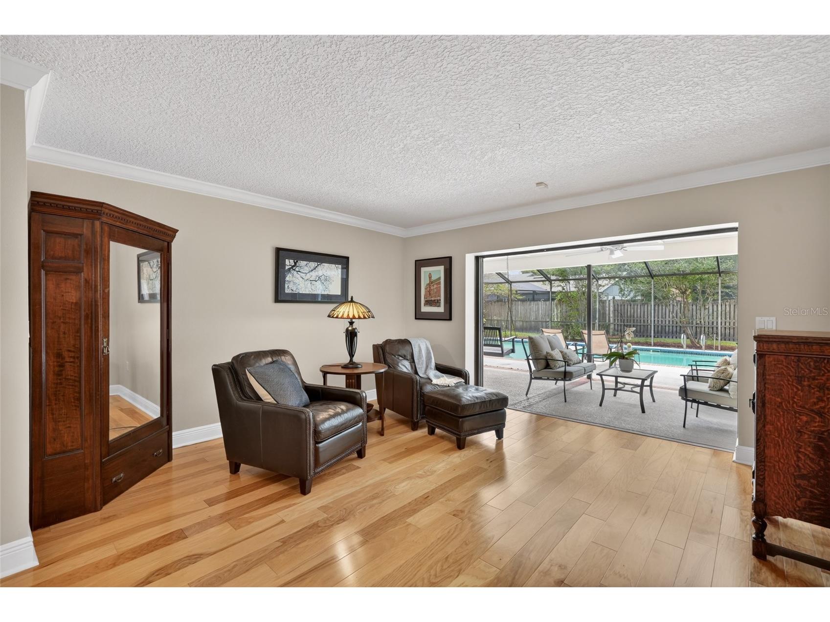 14013 Shady Shores Drive Tampa FL 33613 TB8495114 image8