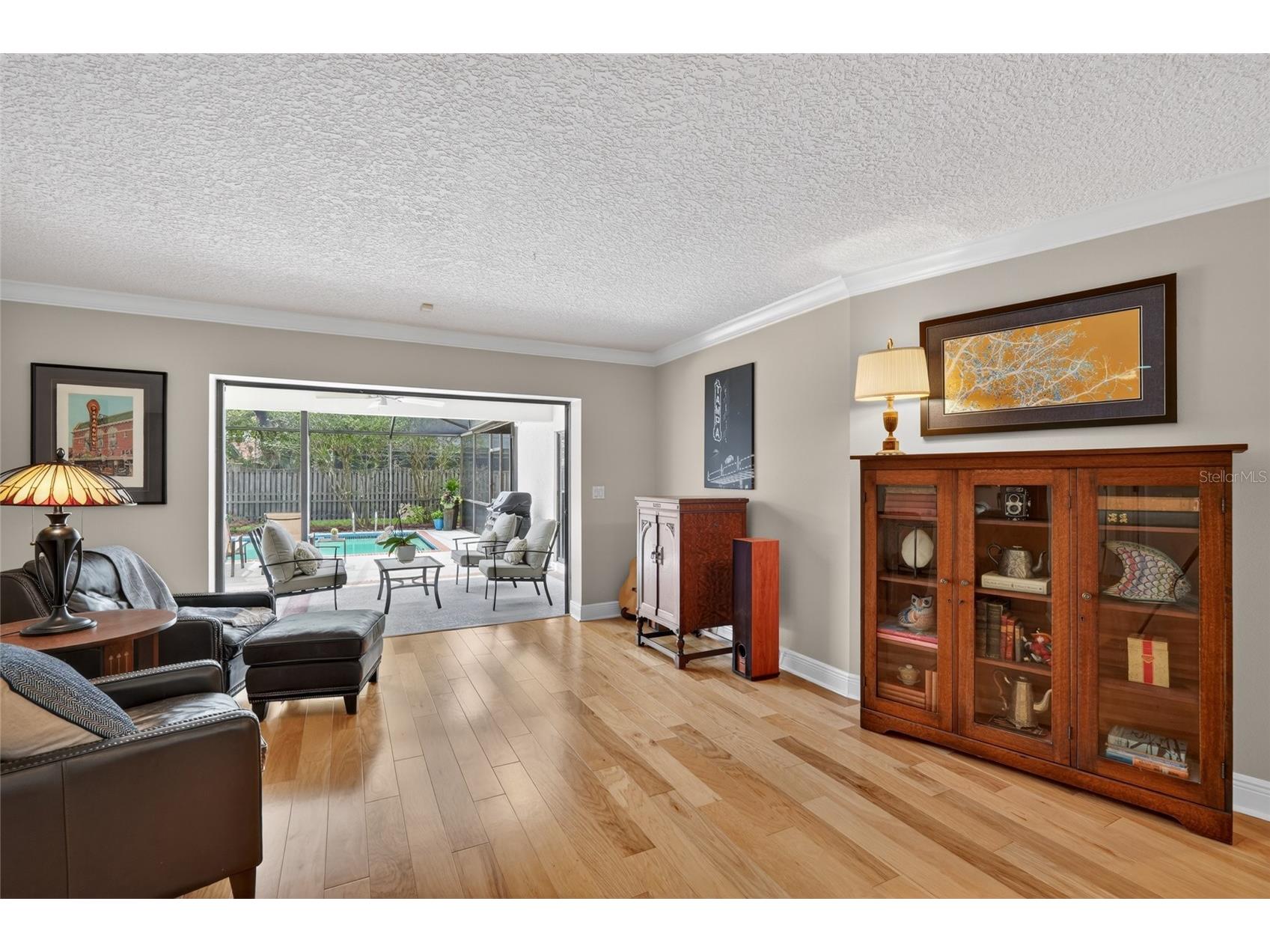 14013 Shady Shores Drive Tampa FL 33613 TB8495114 image9