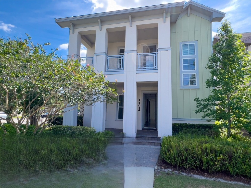 14014 Dunant Lane Orlando FL 32827 O6110218 image1