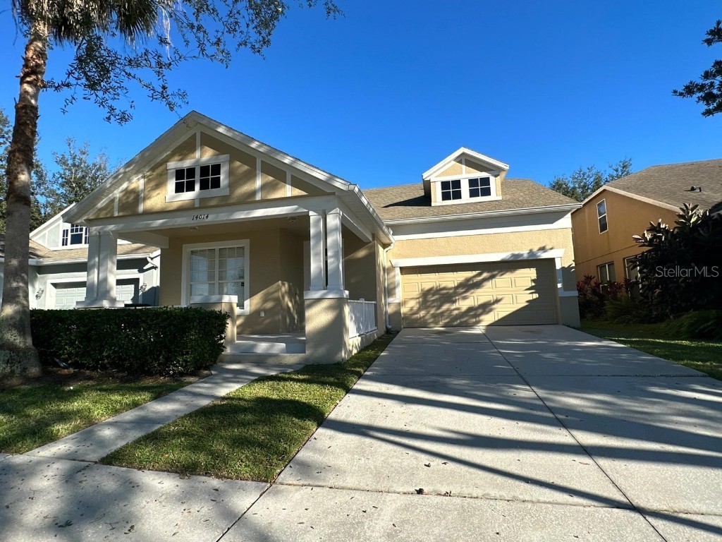 14014 Eden Isle Boulevard Windermere FL 34786 O6154052 image1