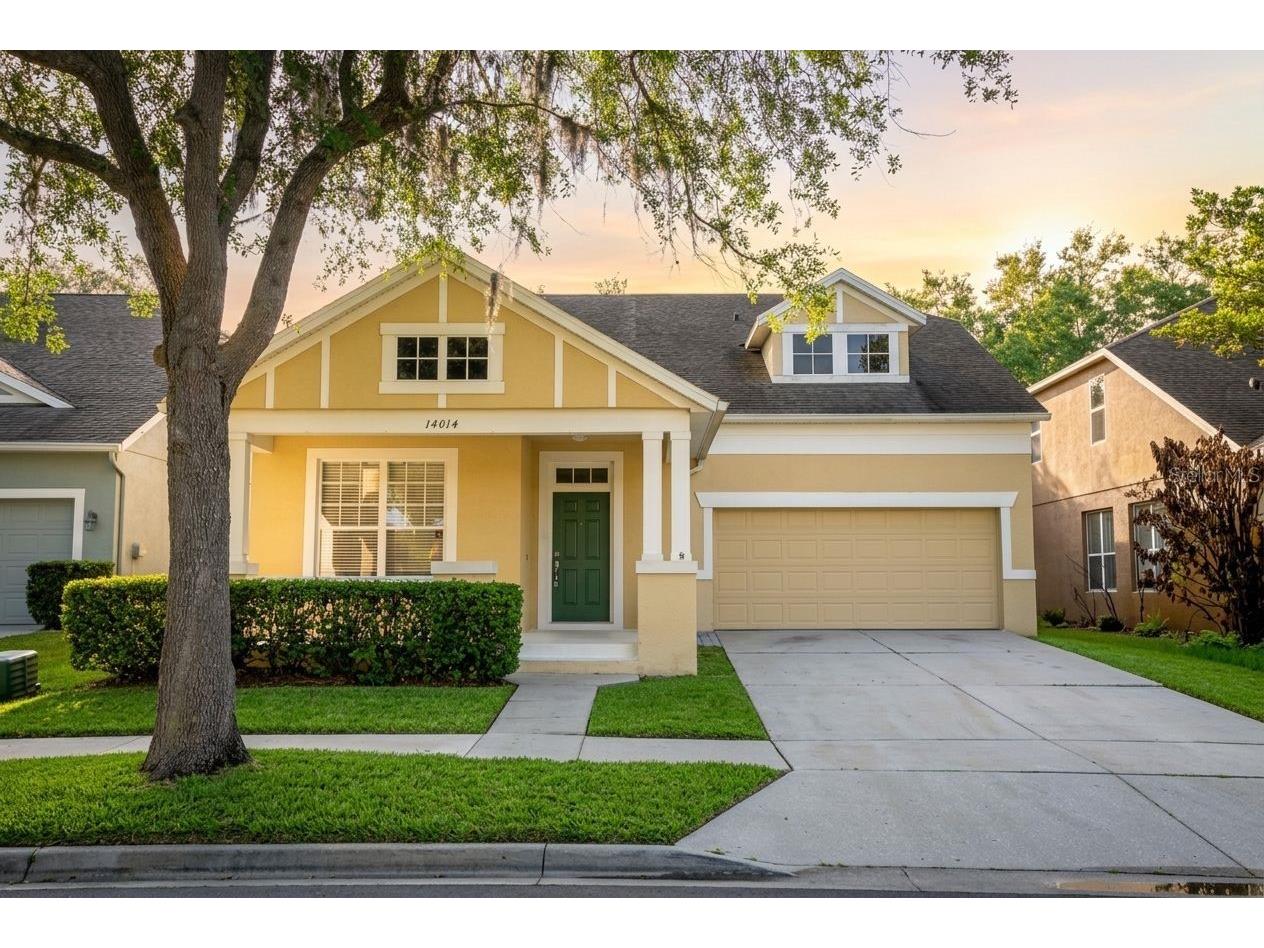 14014 Eden Isle Boulevard Windermere FL 34786 O6400224 image1