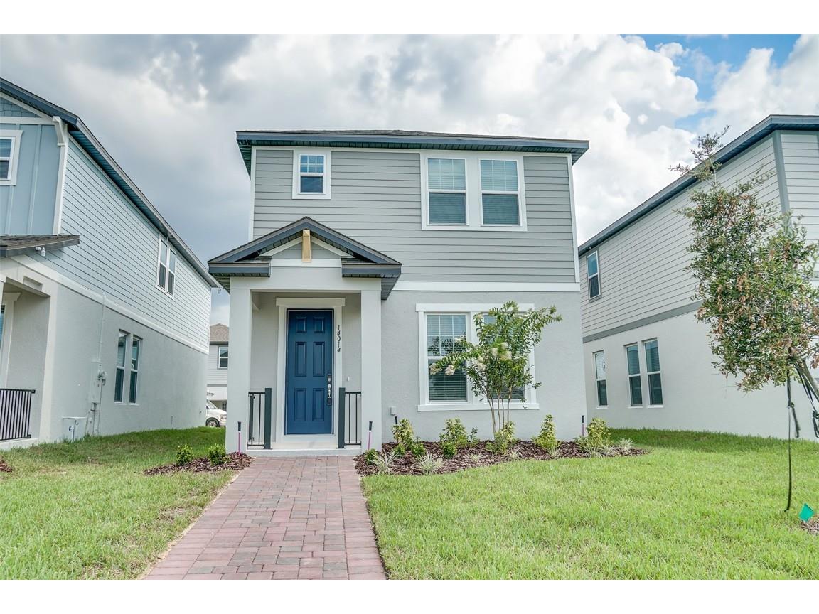 14014 Frasier Street Winter Garden FL 34787 O6122136 image1