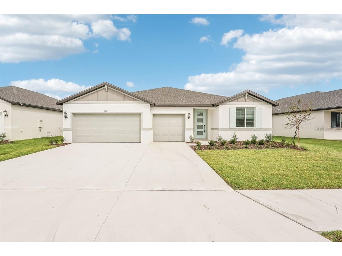 14014 Ginnie Springs Way Parrish FL 34219 O6224692 image1