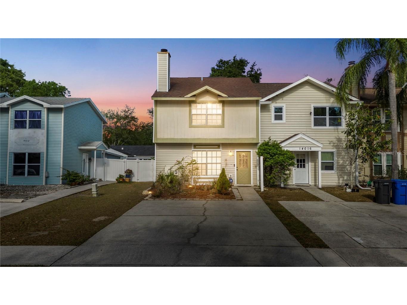 14014 Lemon Valley Place Tampa FL 33625 T3440252 image1