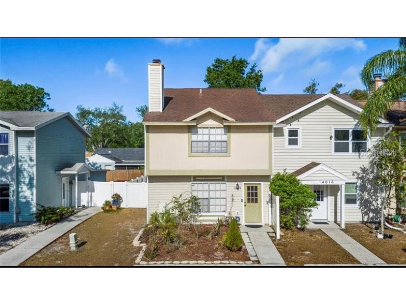 14014 Lemon Valley Place Tampa FL 33625 U8244946 image1