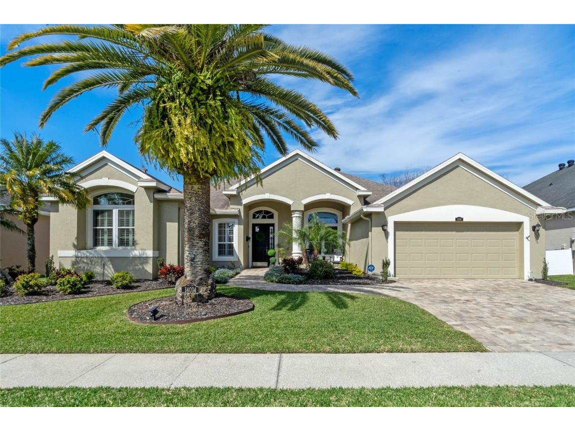 14014 Magnolia Glen Circle Orlando FL 32828 O6182269 image1