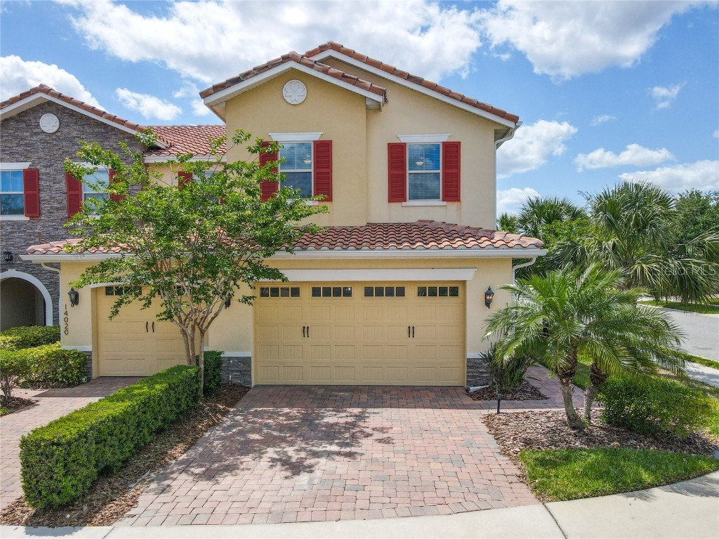 14014 Millington Street Orlando FL 32832 O6300922 image1