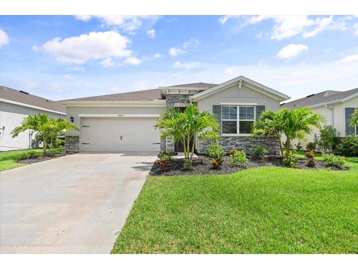 14014 Mount Laurel Trail Lakewood Ranch FL 34211 A4617752 image1