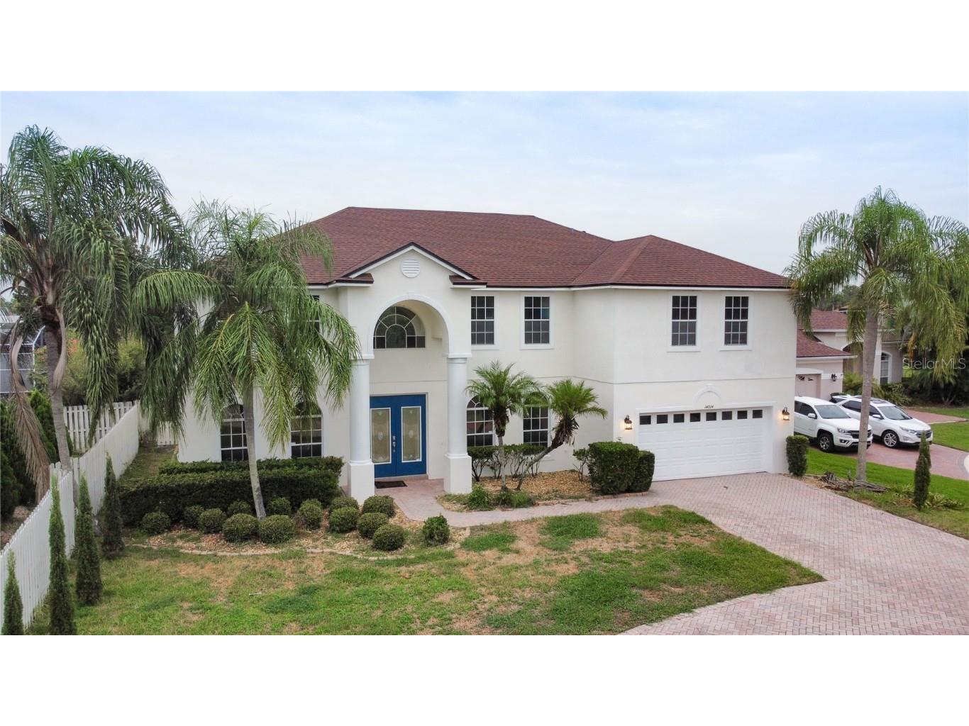 14014 San Mateo Court Orlando FL 32837 O5970550 image1