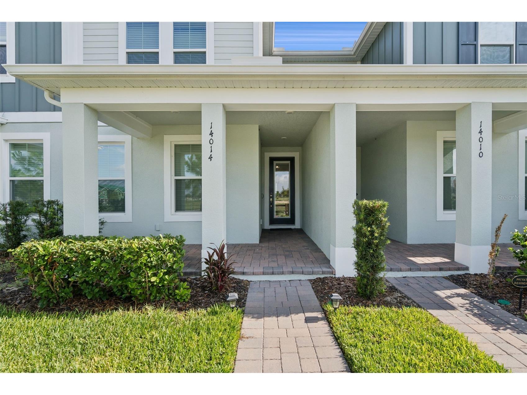 14014 Scarlet Aster Alley Winter Garden FL 34787 O6418814 image2