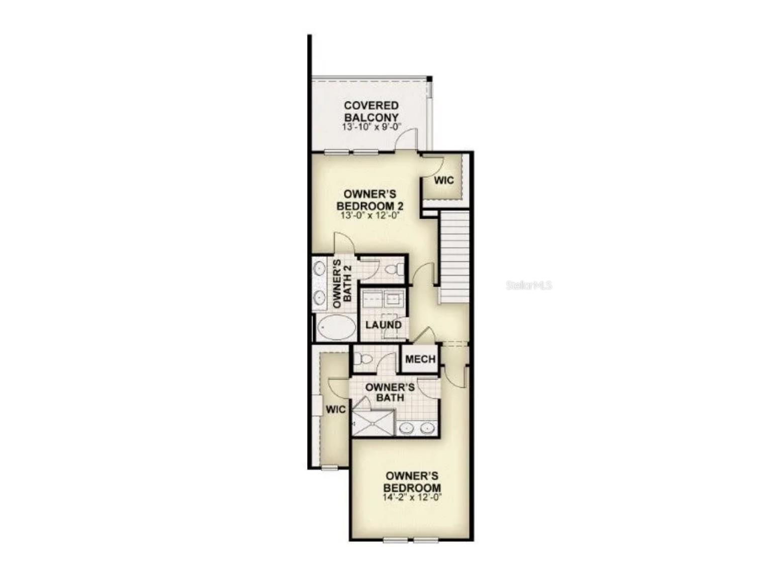 14014 Scarlet Aster Alley Winter Garden FL 34787 O6418814 image21