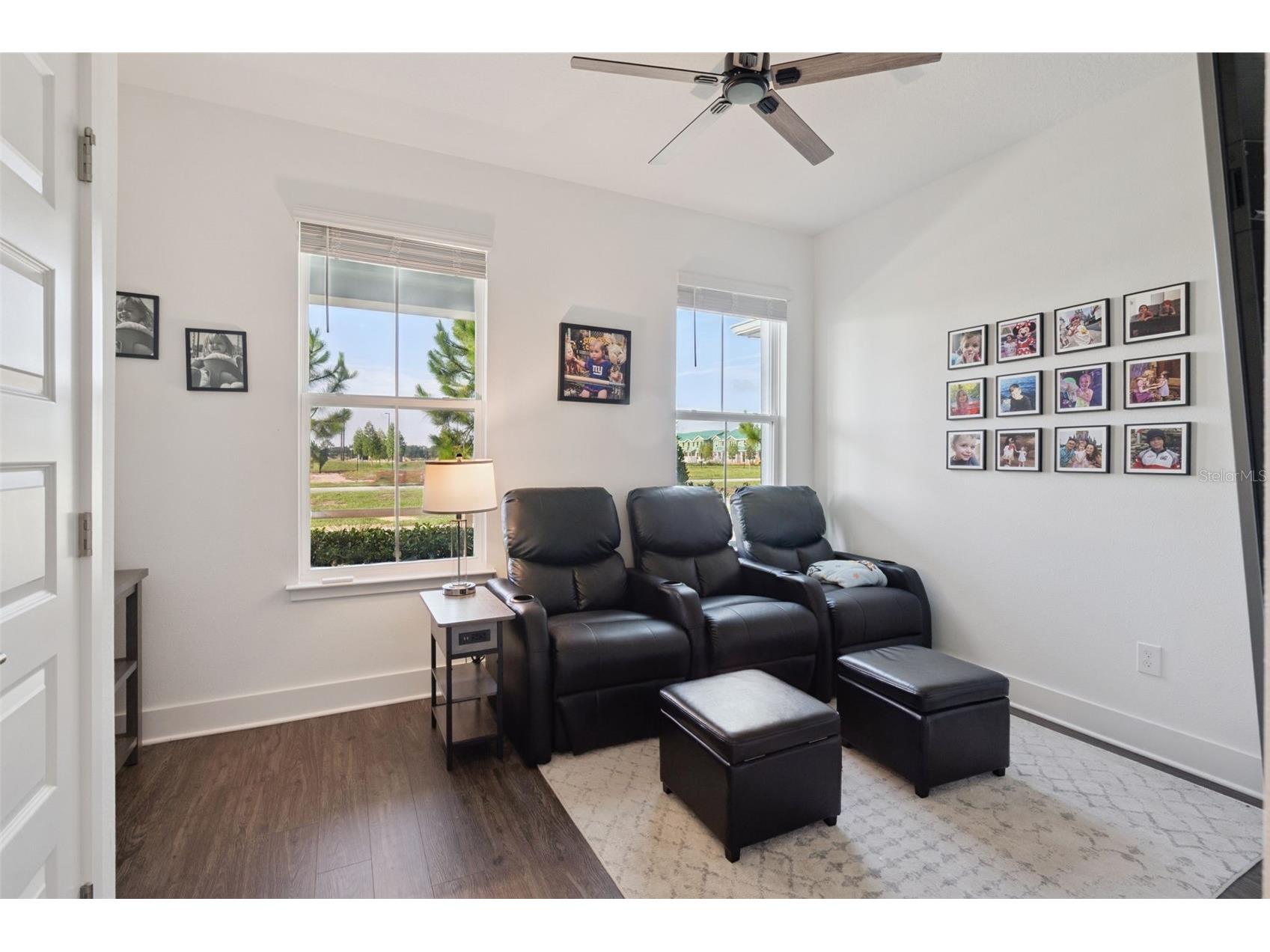14014 Scarlet Aster Alley Winter Garden FL 34787 O6418814 image3