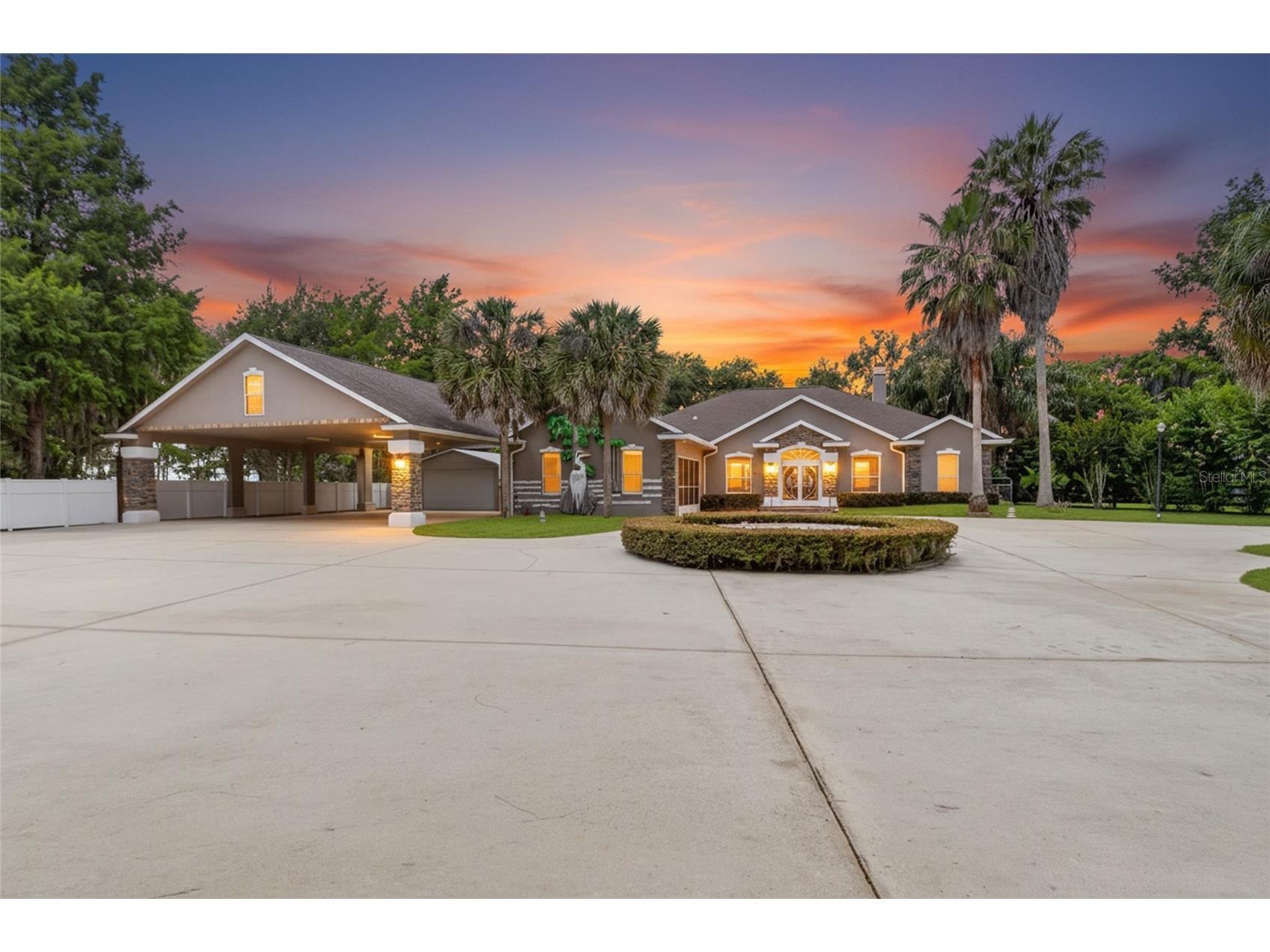 14014 SE 201st Terrace Hawthorne FL 32640 GC540516 image1