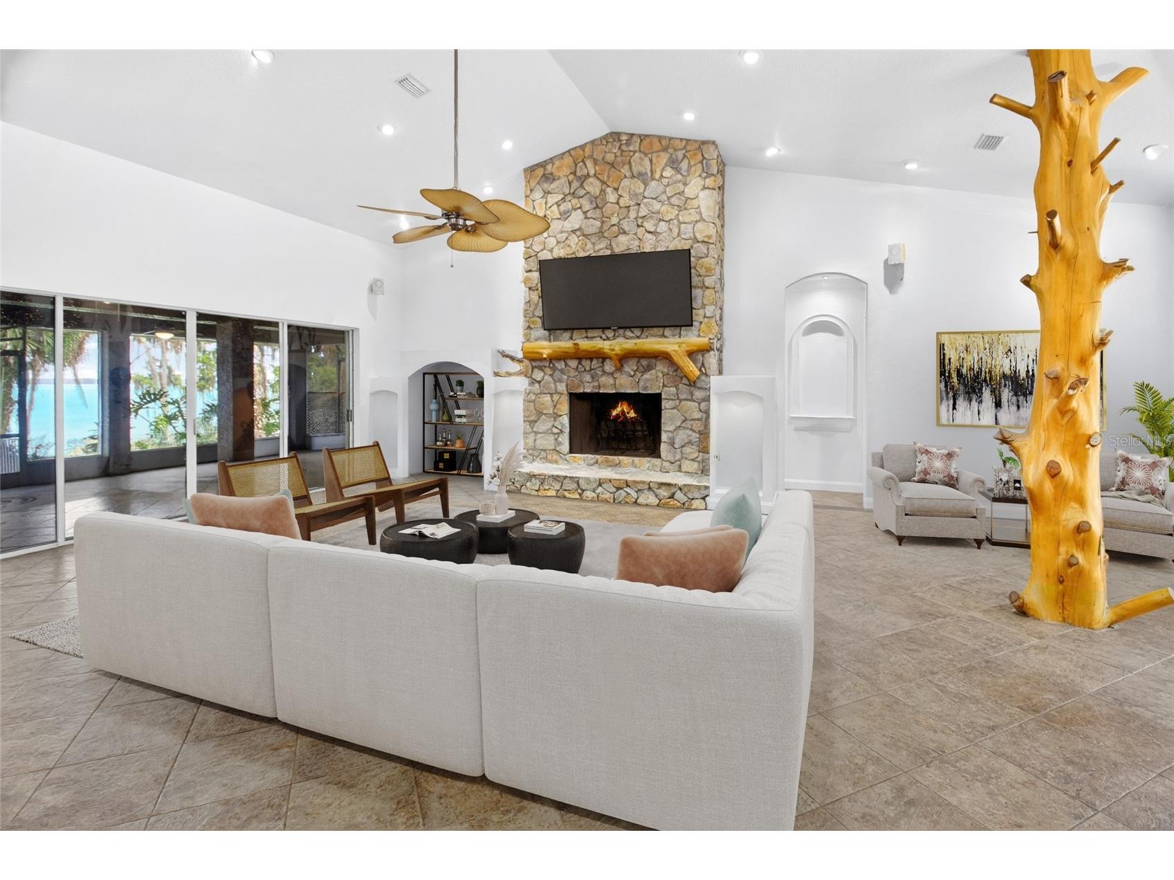 14014 SE 201st Terrace Hawthorne FL 32640 GC540516 image10