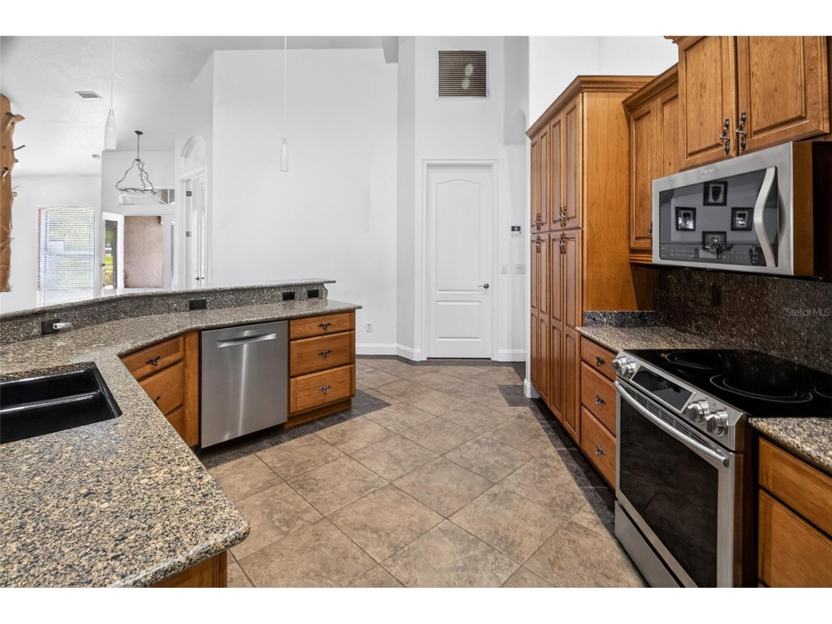 14014 SE 201st Terrace Hawthorne FL 32640 GC540516 image11