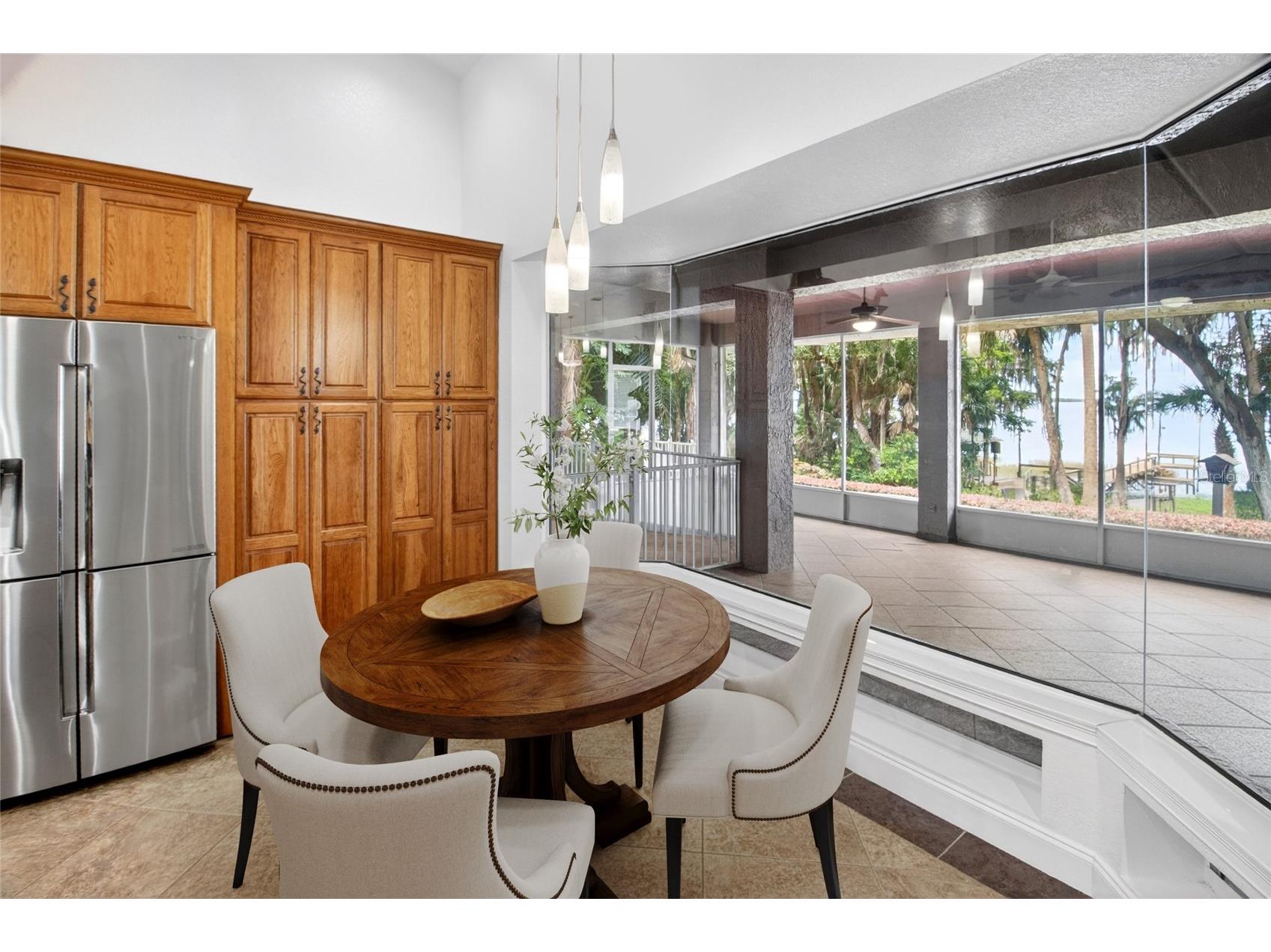 14014 SE 201st Terrace Hawthorne FL 32640 GC540516 image12
