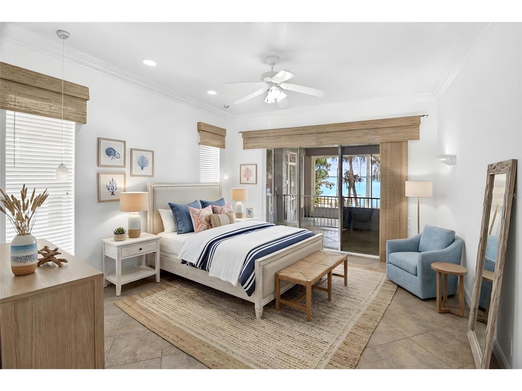 14014 SE 201st Terrace Hawthorne FL 32640 GC540516 image13