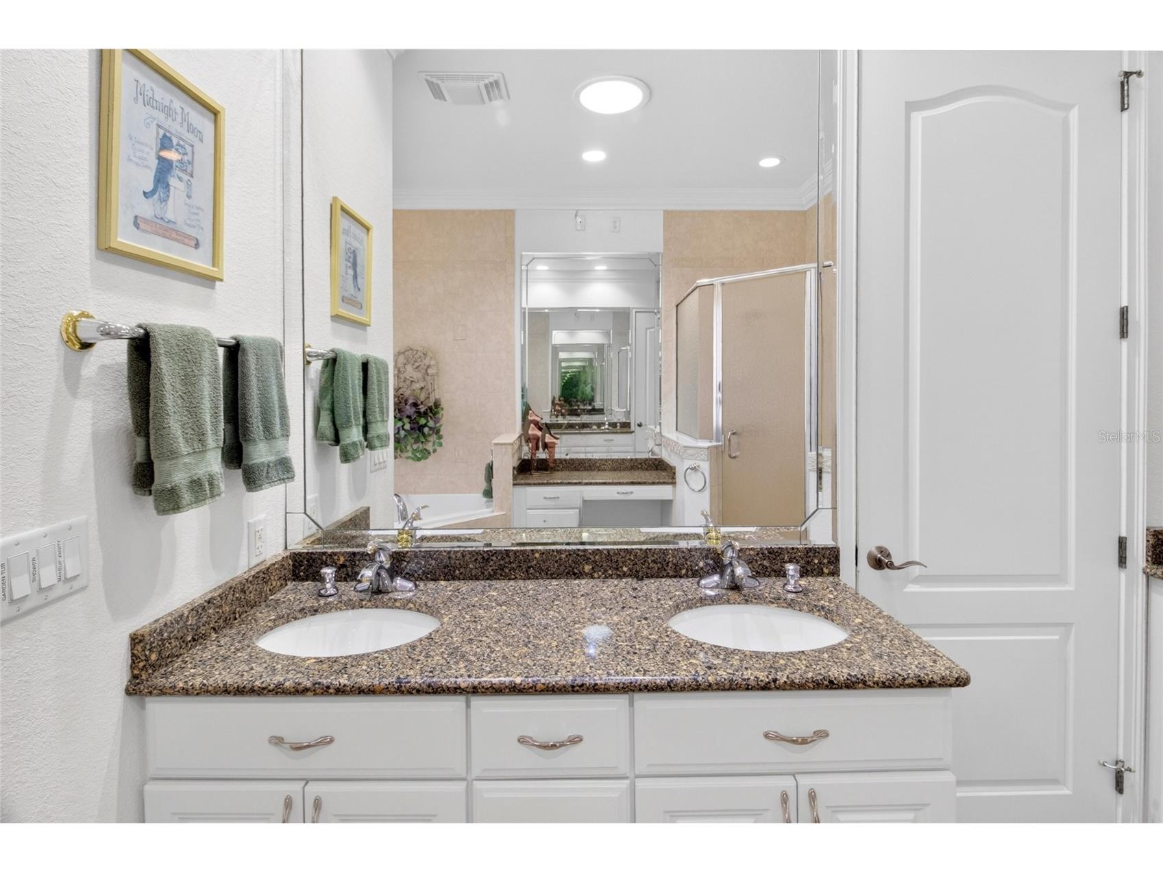 14014 SE 201st Terrace Hawthorne FL 32640 GC540516 image14