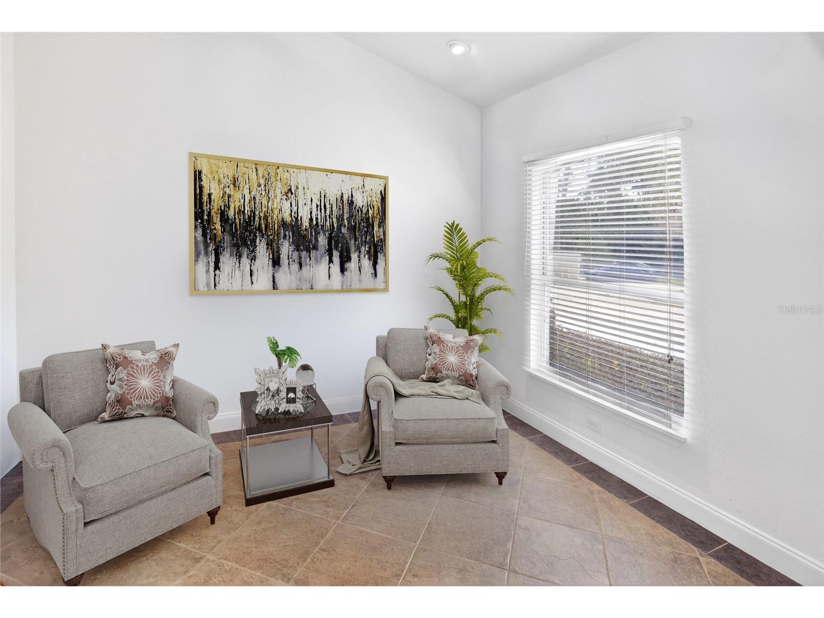 14014 SE 201st Terrace Hawthorne FL 32640 GC540516 image17