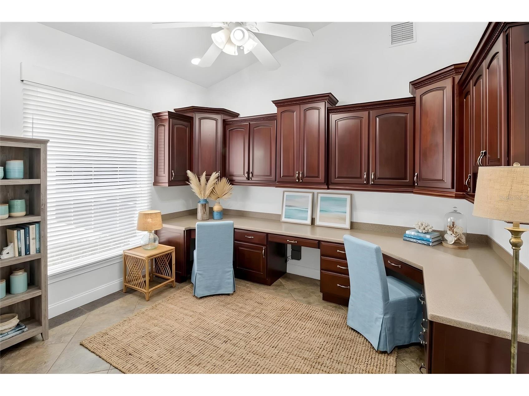 14014 SE 201st Terrace Hawthorne FL 32640 GC540516 image18