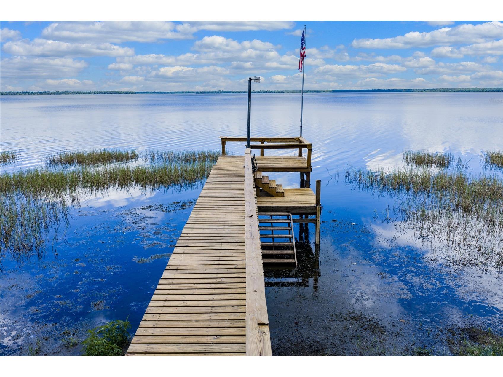 14014 SE 201st Terrace Hawthorne FL 32640 GC540516 image2