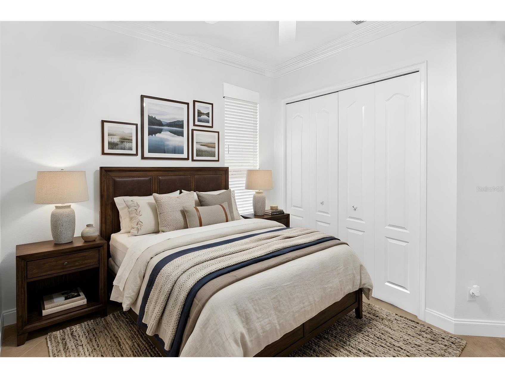 14014 SE 201st Terrace Hawthorne FL 32640 GC540516 image22