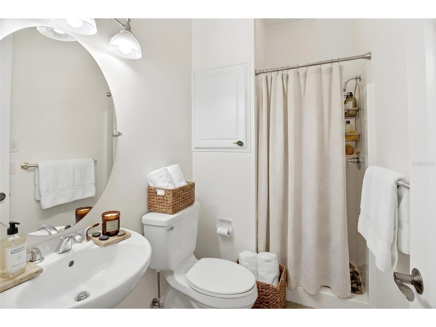 14014 SE 201st Terrace Hawthorne FL 32640 GC540516 image23