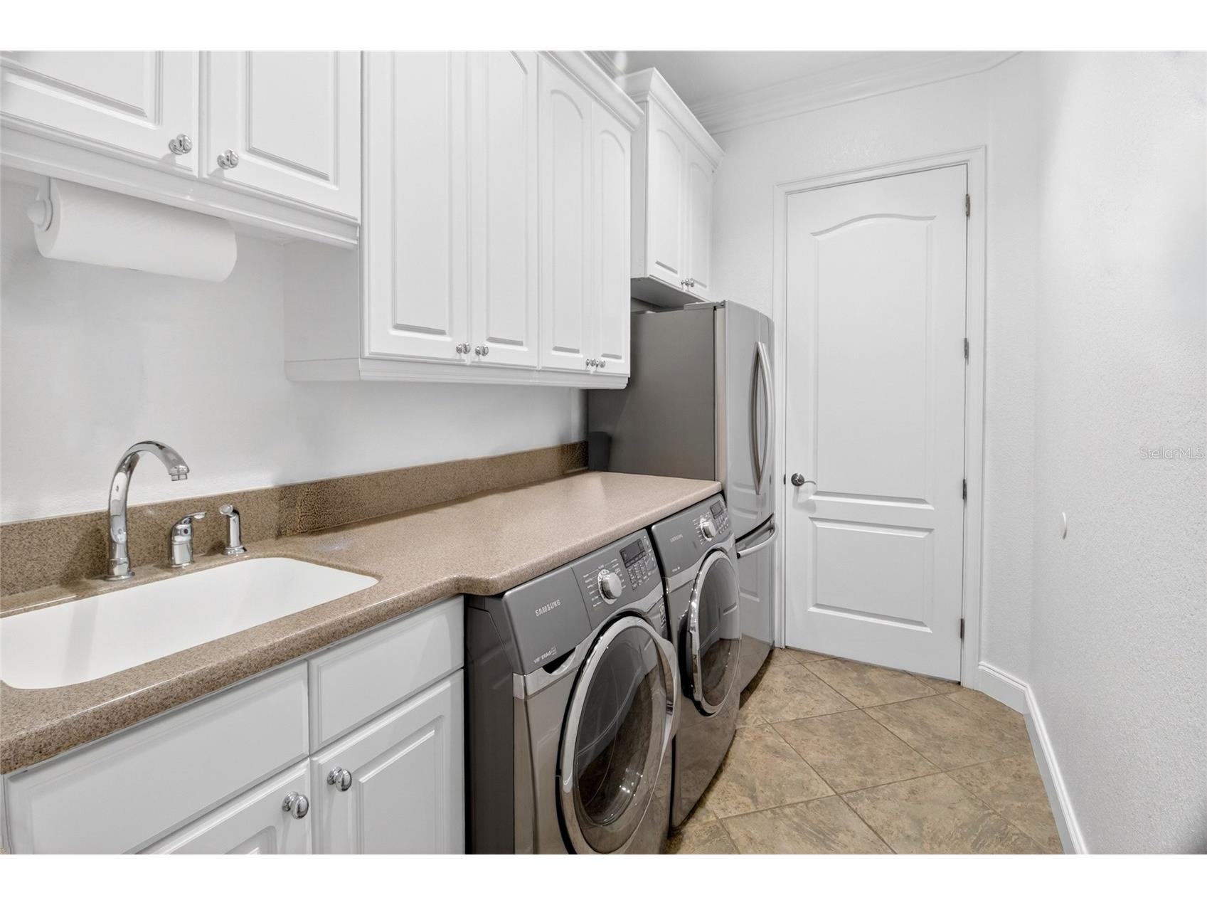 14014 SE 201st Terrace Hawthorne FL 32640 GC540516 image24
