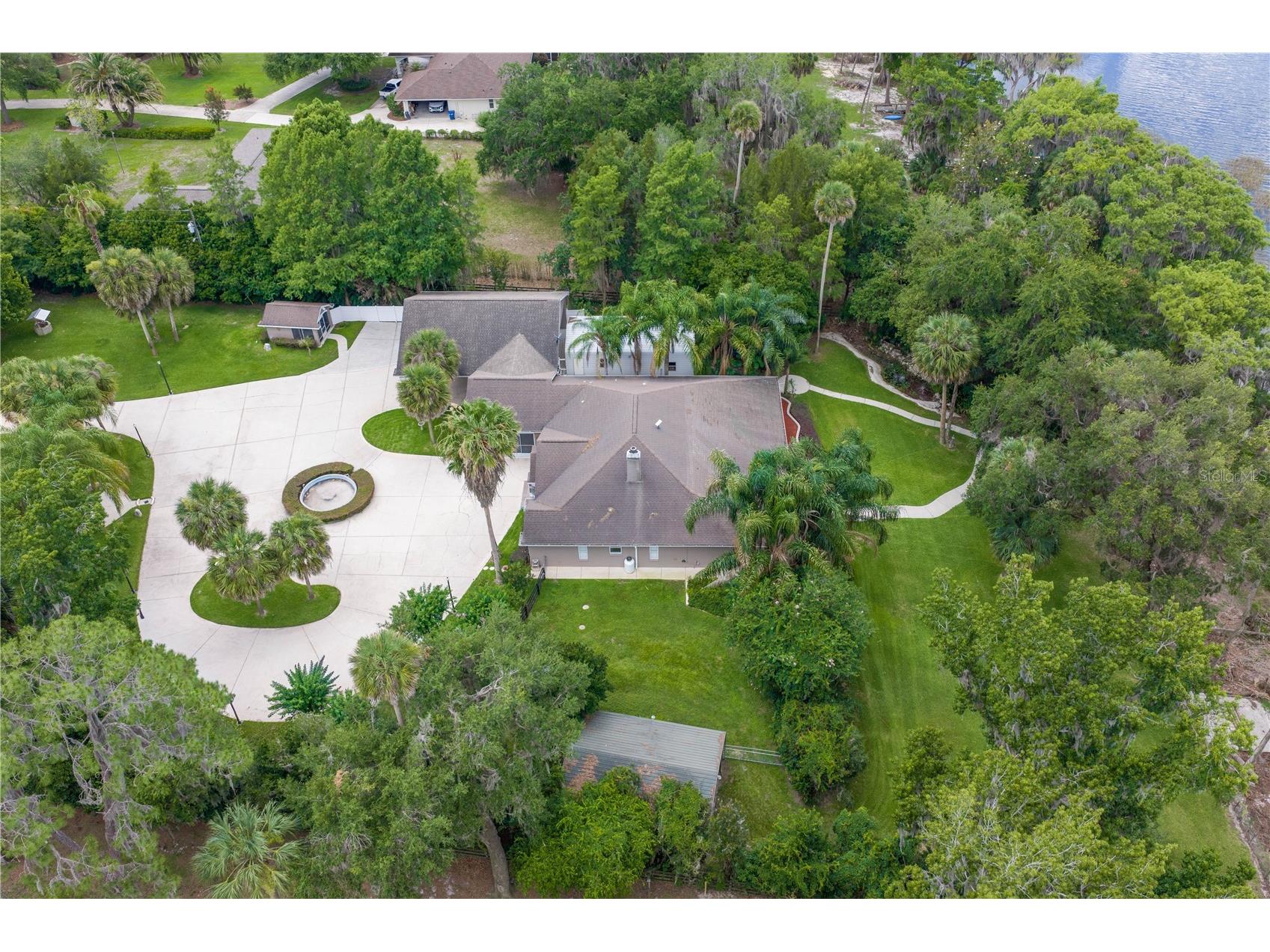 14014 SE 201st Terrace Hawthorne FL 32640 GC540516 image25
