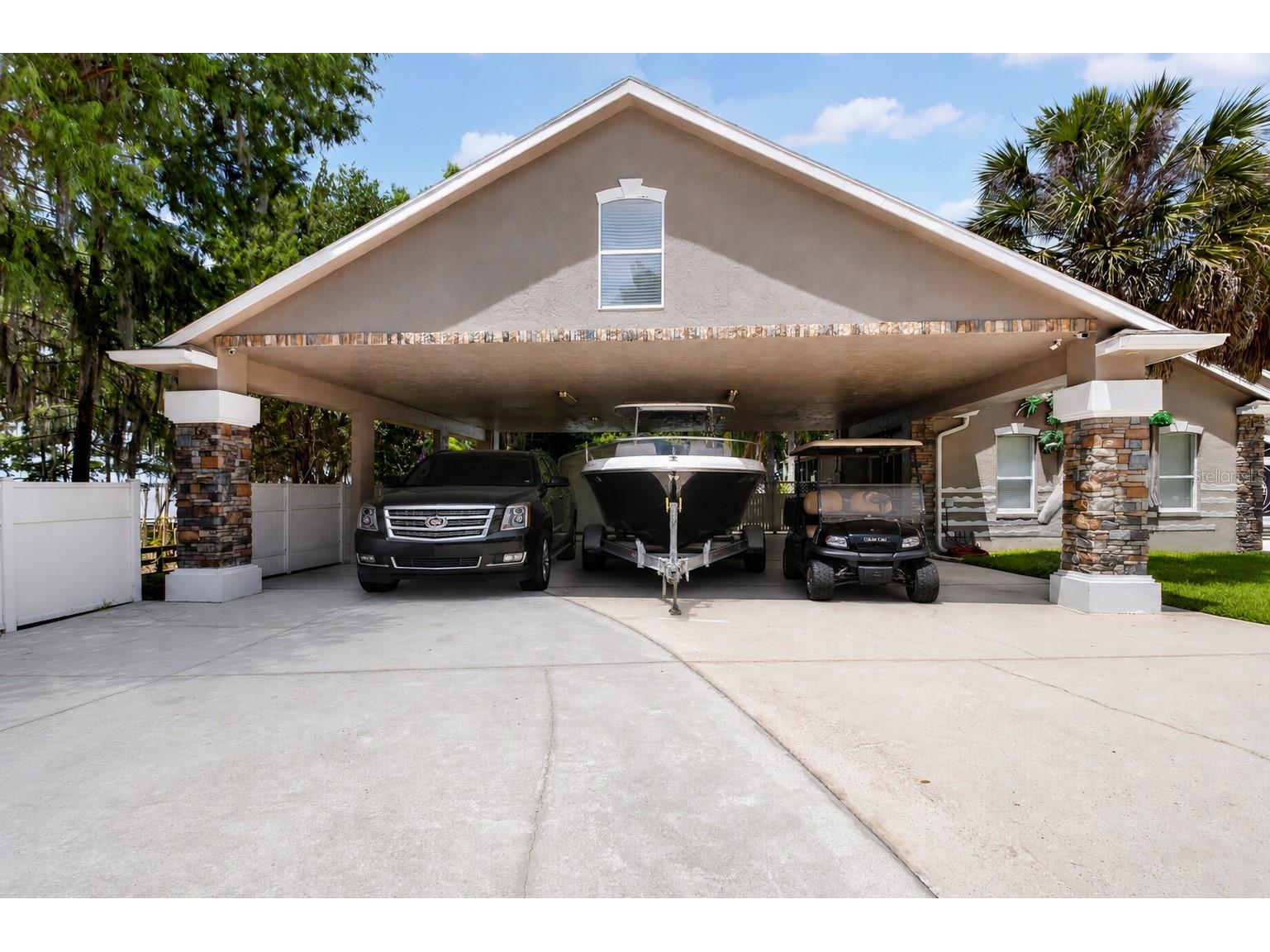 14014 SE 201st Terrace Hawthorne FL 32640 GC540516 image26