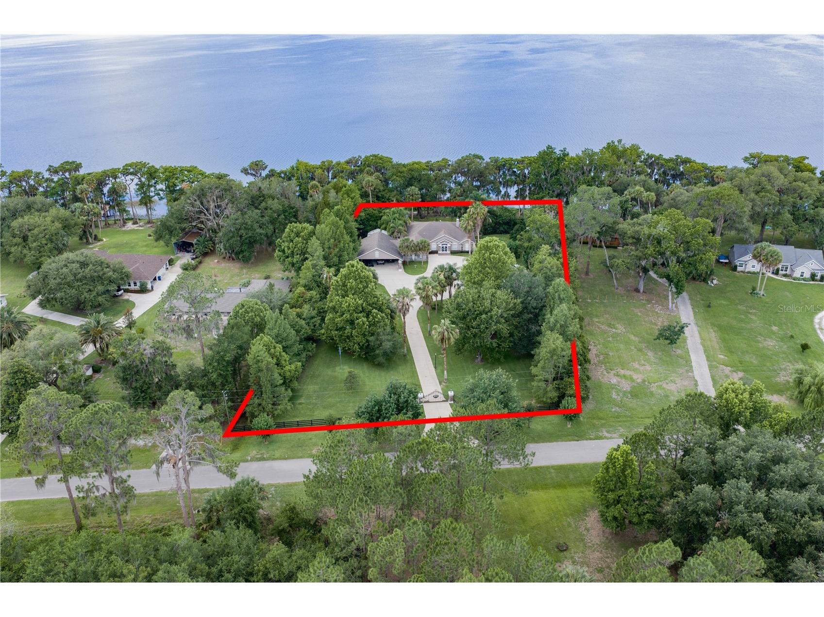 14014 SE 201st Terrace Hawthorne FL 32640 GC540516 image3