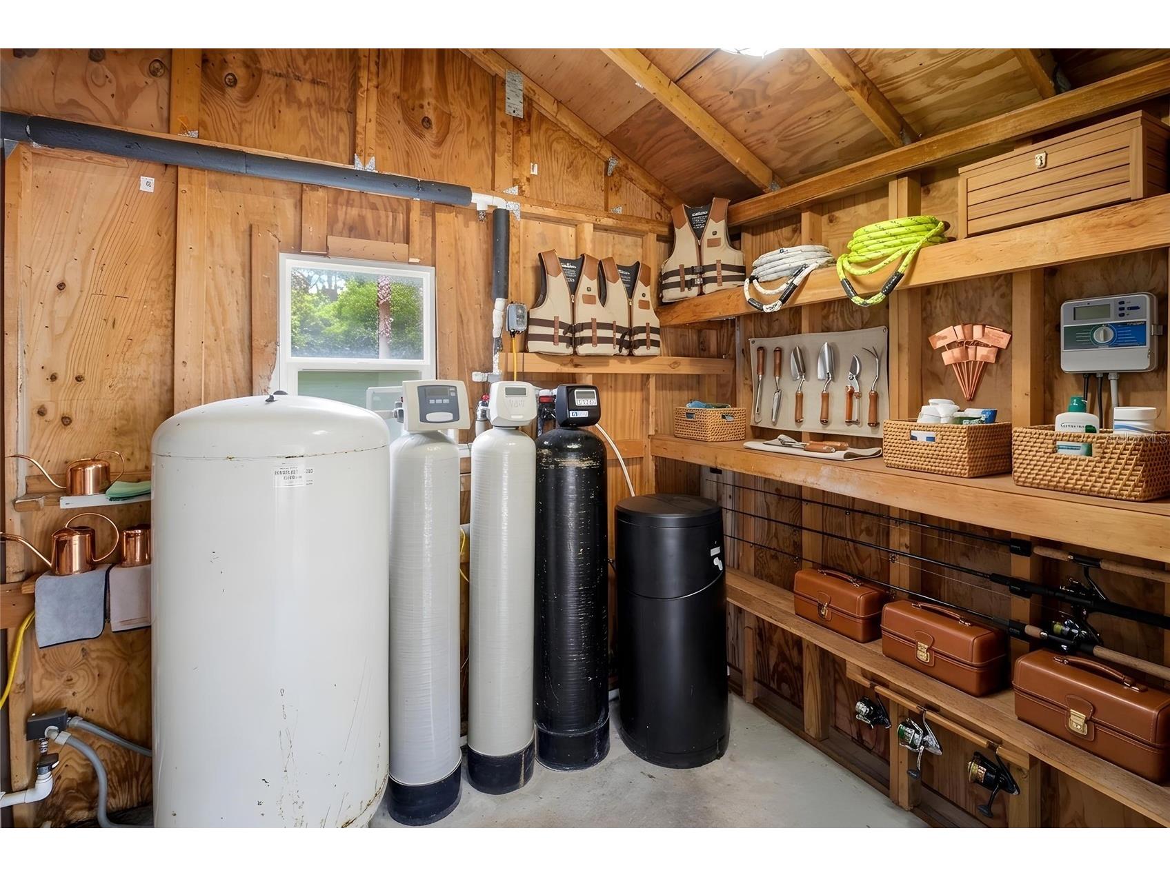 14014 SE 201st Terrace Hawthorne FL 32640 GC540516 image30