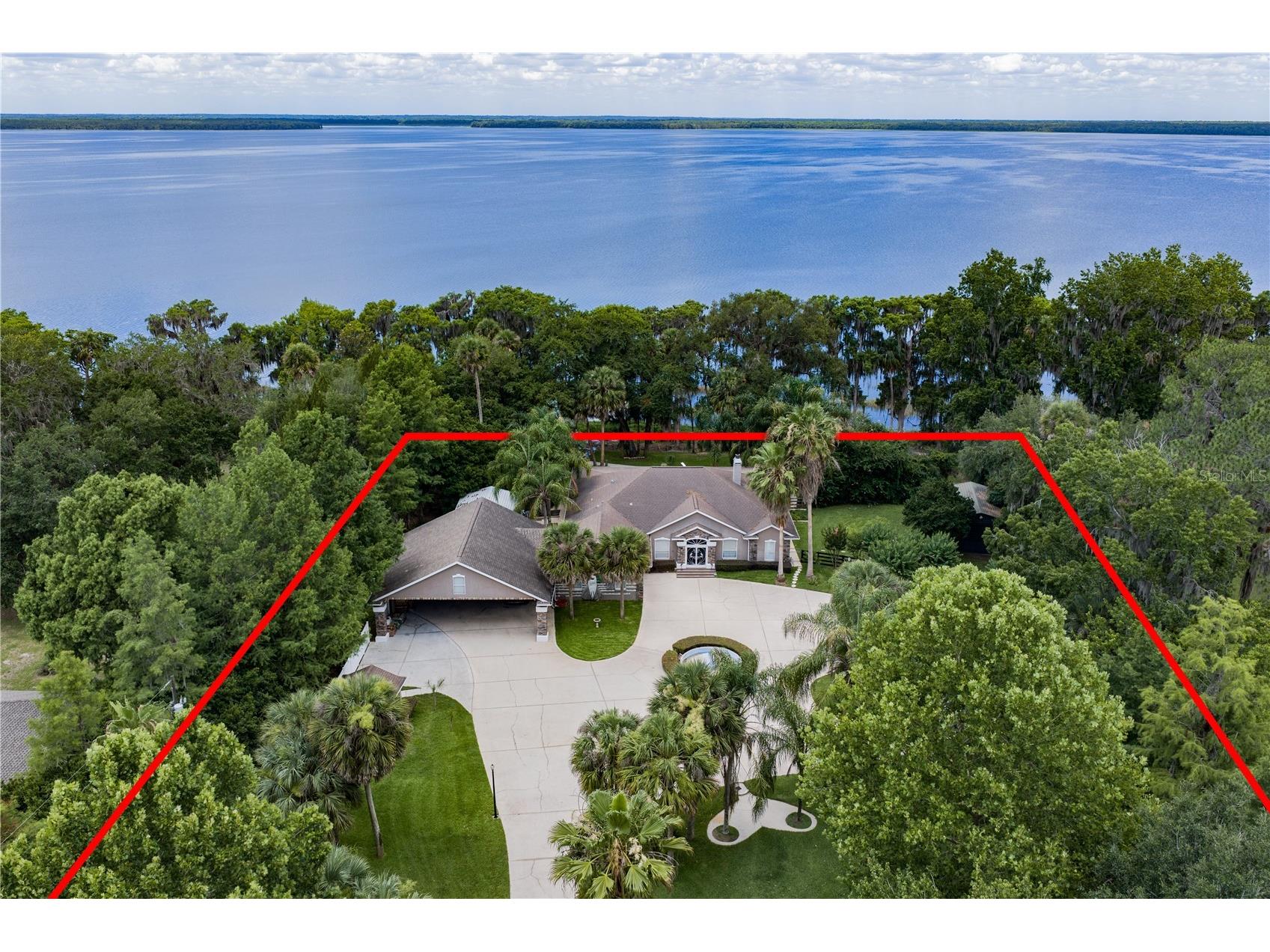 14014 SE 201st Terrace Hawthorne FL 32640 GC540516 image32