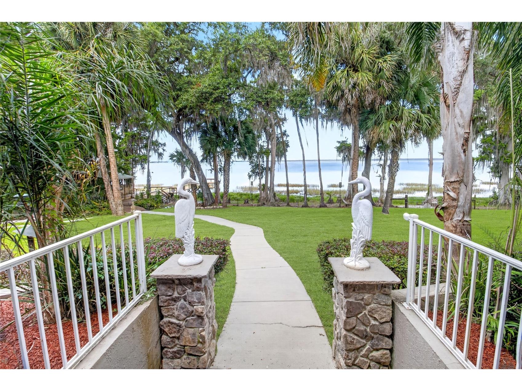 14014 SE 201st Terrace Hawthorne FL 32640 GC540516 image33